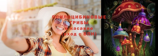 apvp Заволжье