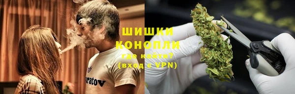 экстази Заводоуковск